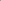 852 Vitra Eames Aluminium Chair EA 108 Leder braun – Frontansicht von oben